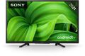 Sony LCD-TV 30-36" (76-91cm) KD-32W800