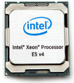 Intel Xeon 12-Core E5-2687Wv4 CPU Prozessor 3.00GHz 30MB SR2NA inkl. MwSt.
