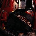 Hold Your Fire von Firehouse | CD | Zustand gut