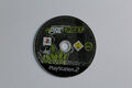 Playstation 2 PS2 Spiel Need for Speed Pro Street (nur CD)