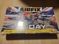 Airfix 10301 1:72+1:600 Ve-Day 1945-2005