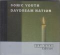 SONIC YOUTH, DAYDREAM NATION, 2 CD, DELUXE EDITION, SEALED