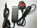 20 V 2 A AC-DC Adapter für PSM36W-180 Bose Companion 20 Multimedia Lautsprechersystem