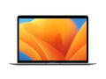 Apple MacBook Air 10.1 A2337 13" Retina M1 (CPU 8 Kerne / GPU 7 Kerne) 16GB RAM