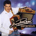 Marc Pircher: Sternenstaub [2008] | CD