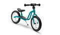 Orig Neu PUKY LR 1L Laufrad Standard mit Luft-Bereifung Aqua Mini Balance Bikes 