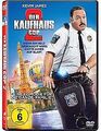 Der Kaufhaus Cop 2 | DVD | Zustand gut