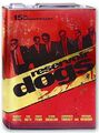 Reservoir Dogs (15th Anniversaire Gas Peut Edition Neuf DVD