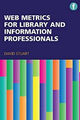 Web-Metriken für Bibliotheks- und Informationsprofis Taschenbuch D