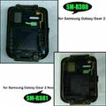 Original-Rückseite Ersatz für Samsung Galaxy Gear 2(SM-R380) Gear 2 Neo(SM-R381)