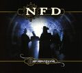 NFD - Reformationen - Neue CD - I4z