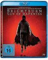 Brightburn [Blu-ray] von David Yarovesky | DVD | Zustand neu
