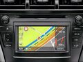 TOYOTA UPDATES MAP 2024 TOUCH GO TOUCH 2 WITH GO (MM11 MM13 MMI16) EU VIA MAIL