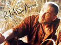 Robert De Niro signed Autogramm 15x10 Foto original Hollywood-Legende