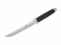 Tokisu Takeda Japanisches Messer Tanto Fahrtenmesser  + Messerscheide ✔️ 02RU062