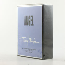 Thierry Mugler Angel - EDP Eau de Parfum refillable 25ml