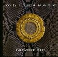 Greatest Hits von Whitesnake  (CD, 1994)