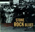 Diverse - Stone Rock Blues-Songs Covered .