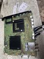 Karte Mainboard 1-983-249-31 Sony Kd-55xf9005