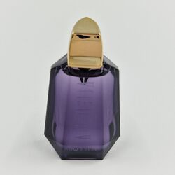 6 ml Thierry Mugler ALIEN Eau de Parfum EdP Miniatur