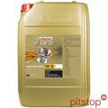 20L CASTROL EDGE 5W-30 M mit FLUID TITANIUM 20 LITER MOTORÖL ÖL BMW Longlife-04