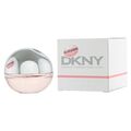 DKNY Donna Karan Be Delicious Fresh Blossom Eau De Parfum EDP 30 ml (woman)