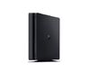 Sony PS4 Konsole PRO SLIM FAT Playstation 4 + Original Controller
