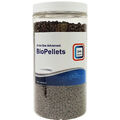 N/P Reducing BioPellets  All in one 200 gr (250 ml) EUR 94,50 / kg