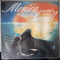 Monica Sarell – "Summernight Melody"  (Music Land Records )