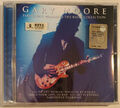 CD "Gary Moore-Parisienne Walkways:The Blues Collection"2003-Factory Sealed