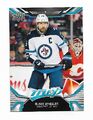 NHL Playercard - 22-23 MVP base - Blake Wheeler - Winnipeg Jets #186