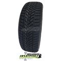 Maxxis WP-05 Arctictrekker 3PMSF M+S 165/65R15 81T Reifen Winter PKW