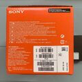 Sony FE 24-105mm f/4.0 G OSS SEL24105G - unbenutzt aus Sammlung