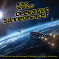 Mark Brandis - 16: Operation Sonnenfracht