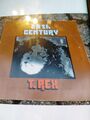 T. Rex Century |Schallplatte|