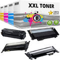 Alternativ Samsung Toner CLP 310 315 320 325 360 365 410 415 680 CLT 404 503 505