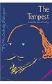 The Tempest (The New Cambridge Shakespeare) von W... | Buch | Zustand akzeptabel