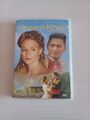 Anna und der König DVD Jodie Foster Chow Yun-Fat