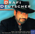 (CD) Drafi Deutscher - Seine Großen Hits - Herz An Herz Gefühl, Das 11. Gebot