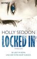 Locked In: Thriller Seddon, Holly: 811394-2