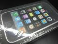 NEU OVP iPhone 3GS 32GB ungeöffnet NEW SEALED verschweißt in Folie A1303 APPLE