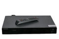 Samsung DVD-HR775 | DVD / Harddisk Recorder (160 GB)