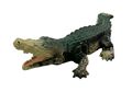 Schleich Krokodil Alligator Wildtier Urzeittier