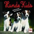 Hunde Kids von Stuewer, Sabine, Borchardt, Marlies | Buch | Zustand sehr gut