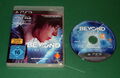 Beyond Two Souls mit OVP fuer Sony Playstation 3 PS3