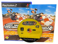 Tony Hawk's Pro Skater 4  PS2 Spiel Sony PlayStation 2 Ovp