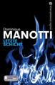 Letzte Schicht | Dominique Manotti | Deutsch | Taschenbuch | Ariadne | 252 S.