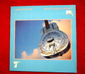 LP/Vinyl: Dire Straits – "Brothers in Arms" - Vintage Exemplar von 1985