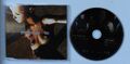 Zombie Joe Weck Mich Nicht Auf EP GER Adv 4-Track CD 2000 Rare