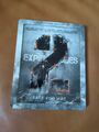 The Expendables 2 - Back for War - Limited Special Uncut Steelbook | Blu-ray |